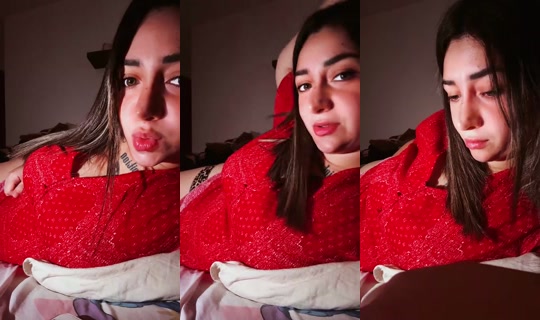 Micia002 Bigo Live — Oct 2, 2026, 7:31 AM
