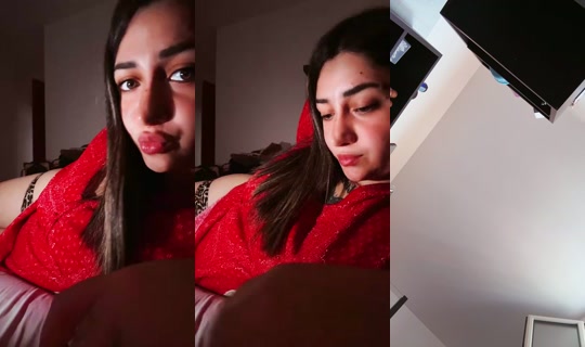 Micia002 Bigo Live — Oct 2, 2026, 8:21 AM