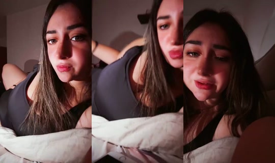 Micia002 Bigo Live — Oct 2, 2026, 9:05 AM