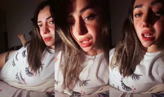 Micia002 Bigo Live — Oct 2, 2026, 8:06 PM