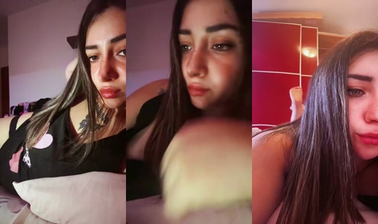 Micia002 Bigo Live — Oct 3, 2026, 1:29 PM
