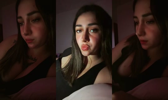 Micia002 Bigo Live — Oct 3, 2026, 2:46 PM