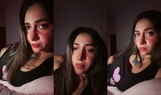 Micia002 Bigo Live — Oct 3, 2026, 3:00 PM