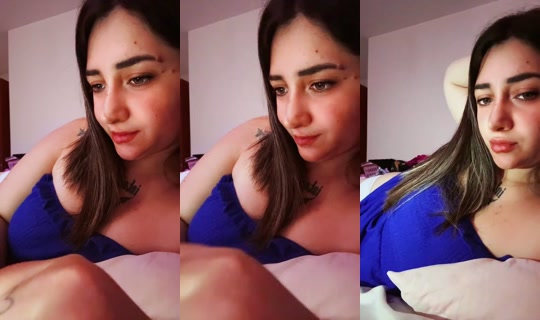 Micia002 Bigo Live — Oct 4, 2026, 9:42 AM