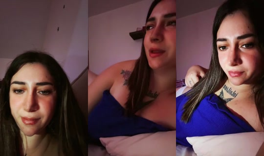 Micia002 Bigo Live — Oct 4, 2026, 11:44 AM