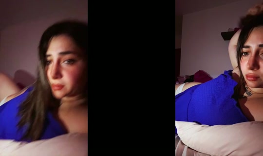 Micia002 Bigo Live — Oct 4, 2026, 2:47 PM