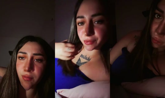 Micia002 Bigo Live — Oct 4, 2026, 3:32 PM