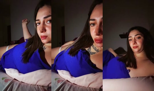 Micia002 Bigo Live — Oct 4, 2026, 4:53 PM