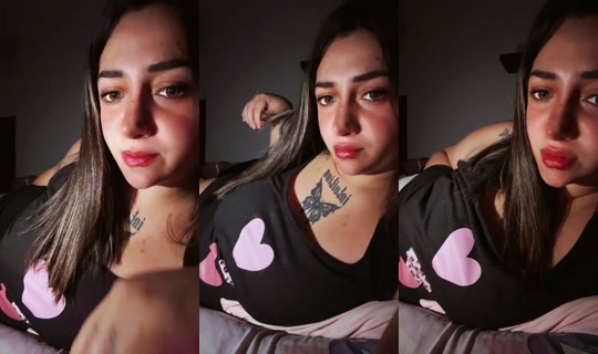 Micia002 Bigo Live — Oct 4, 2026, 7:26 PM