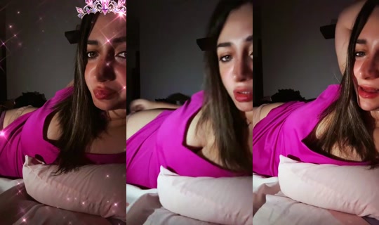 Micia002 Bigo Live — Oct 5, 2026, 8:50 PM