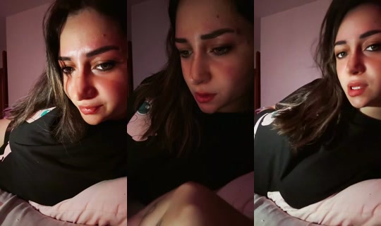 Micia002 Bigo Live — Oct 6, 2026, 11:52 AM