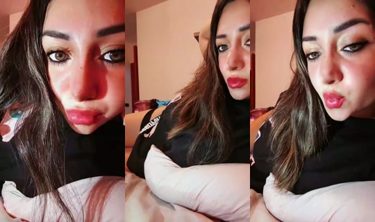 Micia002 Bigo Live — Oct 6, 2026, 1:06 PM
