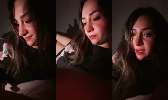 Micia002 Bigo Live — Oct 6, 2026, 9:10 PM