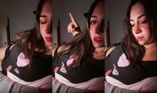 Micia002 Bigo Live — Oct 7, 2026, 7:04 AM