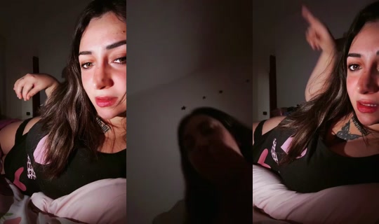 Micia002 Bigo Live — Oct 7, 2026, 8:57 AM