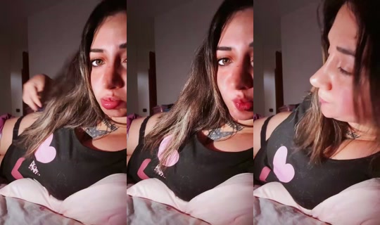 Micia002 Bigo Live — Oct 7, 2026, 10:31 AM