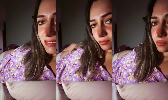 Micia002 Bigo Live — Oct 7, 2026, 6:52 PM