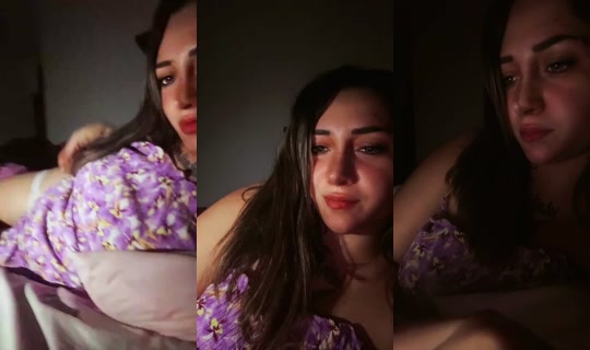 Micia002 Bigo Live — Oct 7, 2026, 8:57 PM
