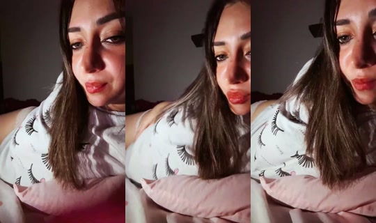 Micia002 Bigo Live — Oct 10, 2026, 8:22 PM