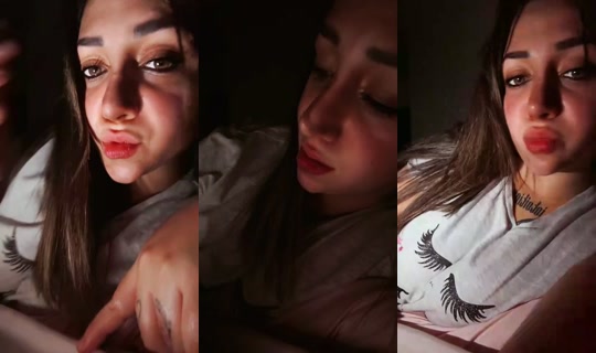 Micia002 Bigo Live — Oct 10, 2026, 9:08 PM