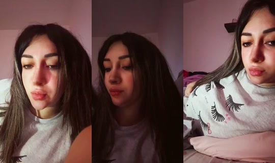 Micia002 Bigo Live — Oct 11, 2026, 12:10 PM