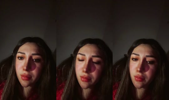 Micia002 Bigo Live — Oct 11, 2026, 9:15 PM