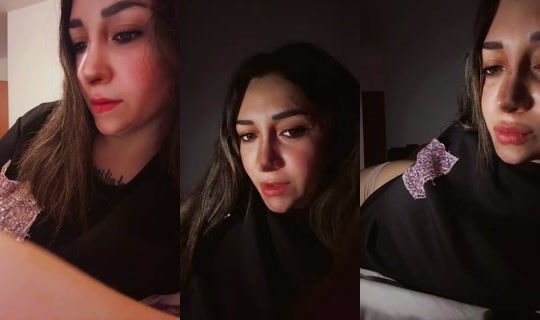 Micia002 Bigo Live — Oct 12, 2026, 4:28 PM