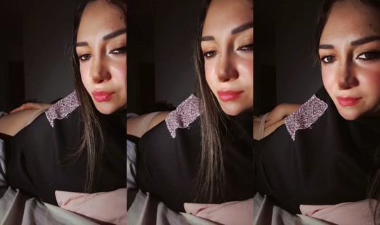 Micia002 Bigo Live — Oct 12, 2026, 9:28 PM