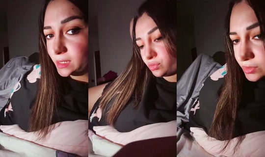 Micia002 Bigo Live — Oct 18, 2026, 1:15 PM