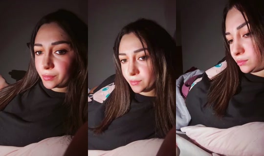Micia002 Bigo Live — Oct 18, 2026, 1:58 PM