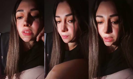 Micia002 Bigo Live — Oct 18, 2026, 3:32 PM