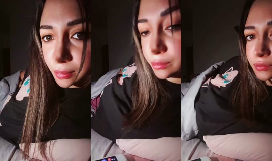 Micia002 Bigo Live — Oct 18, 2026, 4:18 PM