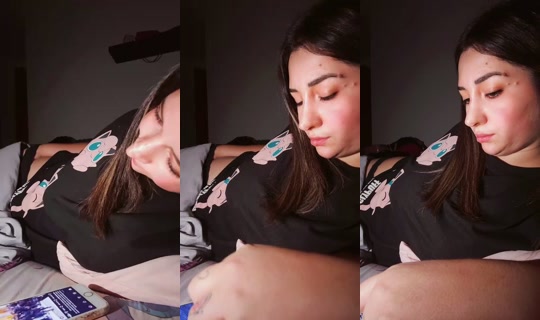 Micia002 Bigo Live — Oct 18, 2026, 5:58 PM