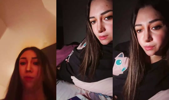 Micia002 Bigo Live — Oct 18, 2026, 6:31 PM