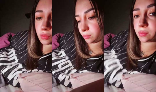 Micia002 Bigo Live — Oct 18, 2026, 9:08 PM