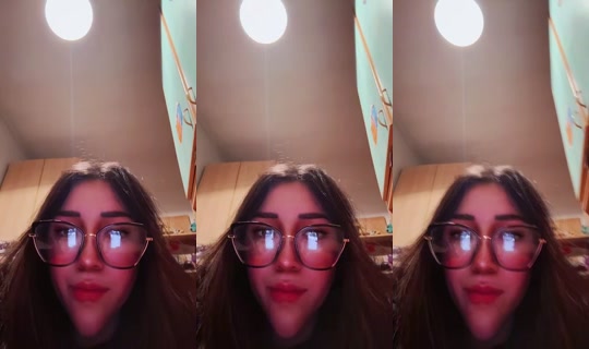 Micia002 Bigo Live — Oct 22, 2026, 4:05 PM