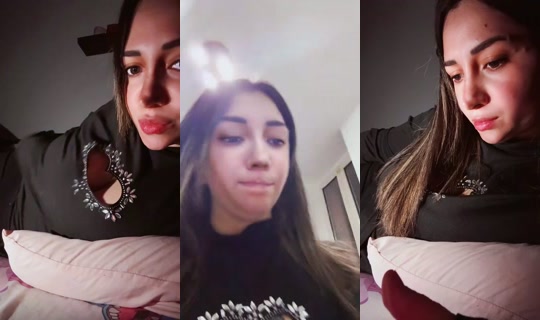 Micia002 Bigo Live — Oct 22, 2026, 5:27 PM