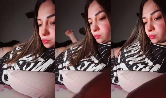 Micia002 Bigo Live — Oct 22, 2026, 6:30 PM