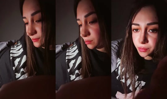 Micia002 Bigo Live — Oct 23, 2026, 3:57 PM