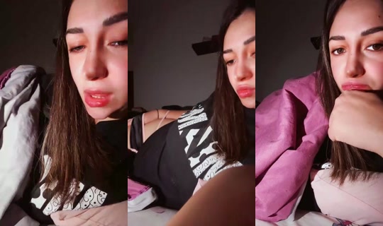 Micia002 Bigo Live — Oct 23, 2026, 4:28 PM