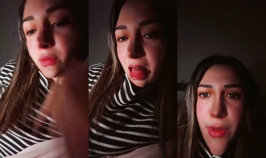 Micia002 Bigo Live — Oct 23, 2026, 7:36 PM