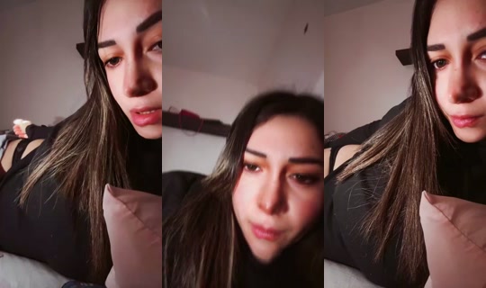Micia002 Bigo Live — Oct 24, 2026, 9:08 AM
