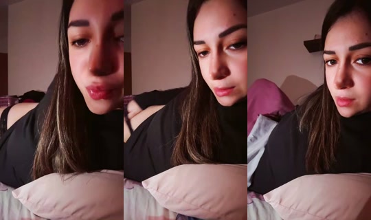 Micia002 Bigo Live — Oct 24, 2026, 11:14 AM