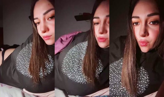 Micia002 Bigo Live — Oct 24, 2026, 4:00 PM