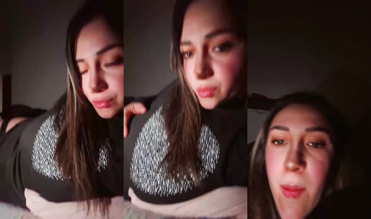 Micia002 Bigo Live — Oct 24, 2026, 5:34 PM