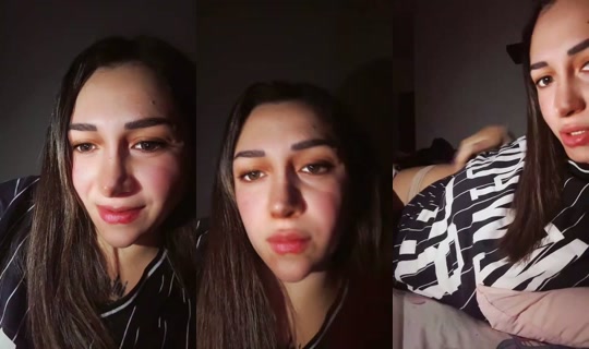 Micia002 Bigo Live — Oct 24, 2026, 8:16 PM