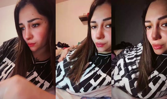 Micia002 Bigo Live — Oct 24, 2026, 9:42 PM