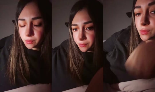 Micia002 Bigo Live — Oct 25, 2026, 10:35 AM
