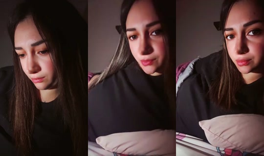 Micia002 Bigo Live — Oct 25, 2026, 12:13 PM
