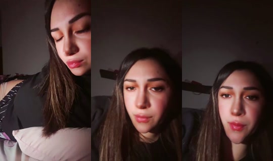 Micia002 Bigo Live — Oct 25, 2026, 2:28 PM